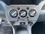 Nissan Pixo 1.0 Look Airco, Nieuwe koppeling,