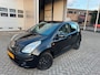 Nissan Pixo 1.0 Look Airco, Nieuwe koppeling,