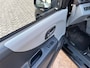 Nissan Pixo 1.0 Look Airco, Nieuwe koppeling,