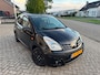 Nissan Pixo 1.0 Look Airco, Nieuwe koppeling,