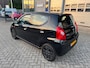 Nissan Pixo 1.0 Look Airco, Nieuwe koppeling,