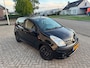 Nissan Pixo 1.0 Look Airco, Nieuwe koppeling,