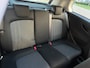 Fiat Punto Evo 0.9 TwinAir Street Airco,1e Eigenaar