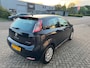 Fiat Punto Evo 0.9 TwinAir Street Airco,1e Eigenaar