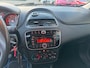 Fiat Punto Evo 0.9 TwinAir Street Airco,1e Eigenaar