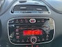 Fiat Punto Evo 0.9 TwinAir Street Airco,1e Eigenaar