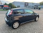 Fiat Punto Evo 0.9 TwinAir Street Airco,1e Eigenaar