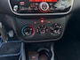 Fiat Punto Evo 0.9 TwinAir Street Airco,1e Eigenaar