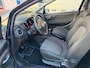 Fiat Punto Evo 0.9 TwinAir Street Airco,1e Eigenaar