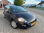 Fiat Punto Evo 0.9 TwinAir Street Airco,1e Eigenaar