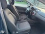 Fiat Punto Evo 0.9 TwinAir Street Airco,1e Eigenaar