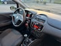 Fiat Punto Evo 0.9 TwinAir Street Airco,1e Eigenaar