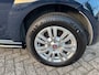 Fiat Punto Evo 0.9 TwinAir Street Airco,1e Eigenaar