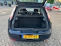 Fiat Punto Evo 0.9 TwinAir Street Airco,1e Eigenaar