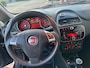 Fiat Punto Evo 0.9 TwinAir Street Airco,1e Eigenaar