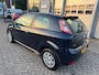 Fiat Punto Evo 0.9 TwinAir Street Airco,1e Eigenaar