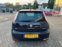 Fiat Punto Evo 0.9 TwinAir Street Airco,1e Eigenaar