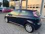 Fiat Punto Evo 0.9 TwinAir Street Airco,1e Eigenaar