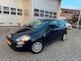 Fiat Punto Evo 0.9 TwinAir Street Airco,1e Eigenaar