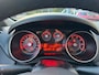 Fiat Punto Evo 0.9 TwinAir Street Airco,1e Eigenaar