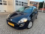 Fiat Punto Evo 0.9 TwinAir Street Airco,1e Eigenaar