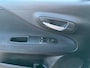 Fiat Punto Evo 0.9 TwinAir Street Airco,1e Eigenaar
