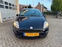 Fiat Punto Evo 0.9 TwinAir Street Airco,1e Eigenaar
