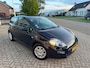 Fiat Punto Evo 0.9 TwinAir Street Airco,1e Eigenaar