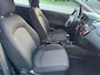 Fiat Punto Evo 0.9 TwinAir Street Airco,1e Eigenaar
