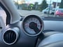 Peugeot 107 1.0 Active Airco,2e eig, Led, Toerenteller