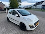 Peugeot 107 1.0 Active Airco,2e eig, Led, Toerenteller