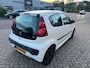 Peugeot 107 1.0 Active Airco,2e eig, Led, Toerenteller