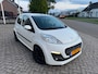Peugeot 107 1.0 Active Airco,2e eig, Led, Toerenteller