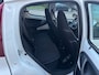 Peugeot 107 1.0 Active Airco,2e eig, Led, Toerenteller