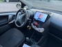 Peugeot 107 1.0 Active Airco,2e eig, Led, Toerenteller
