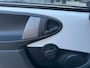 Peugeot 107 1.0 Active Airco,2e eig, Led, Toerenteller