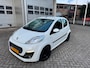 Peugeot 107 1.0 Active Airco,2e eig, Led, Toerenteller