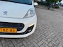 Peugeot 107 1.0 Active Airco,2e eig, Led, Toerenteller