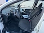 Peugeot 107 1.0 Active Airco,2e eig, Led, Toerenteller