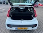 Peugeot 107 1.0 Active Airco,2e eig, Led, Toerenteller