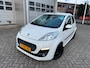 Peugeot 107 1.0 Active Airco,2e eig, Led, Toerenteller