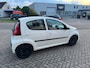 Peugeot 107 1.0 Active Airco,2e eig, Led, Toerenteller