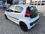 Peugeot 107 1.0 Active Airco,2e eig, Led, Toerenteller