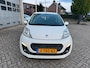 Peugeot 107 1.0 Active Airco,2e eig, Led, Toerenteller