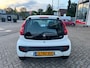 Peugeot 107 1.0 Active Airco,2e eig, Led, Toerenteller