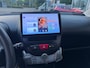 Peugeot 107 1.0 Active Airco,2e eig, Led, Toerenteller
