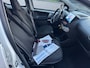 Peugeot 107 1.0 Active Airco,2e eig, Led, Toerenteller