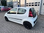 Peugeot 107 1.0 Active Airco,2e eig, Led, Toerenteller