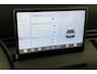 Dongfeng Box Premium Edition 42 kWh / Demo voordeel