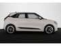 Dongfeng Box Premium Edition 42 kWh / Demo voordeel